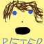 petebr0