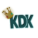 KDK