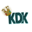 KDK