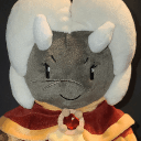 Eki