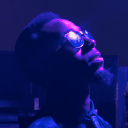 -⎝ KB_UNCUT ⎠-