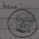 bevo