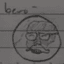 bevo