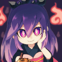 Komane