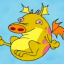 Chucu