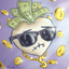 Richer