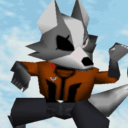 MessJa