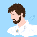 Rivo