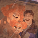 Kenneth "WeirdGuy" Royale