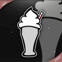 Milkshake