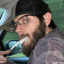 TheMilkManBaby