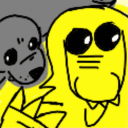 Shlock Bopper