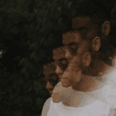 trilliam