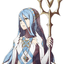 Azura