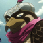 Phirb