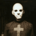 Ghostface