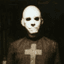 Ghostface