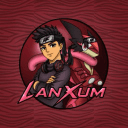 Lanxum