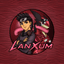 Lanxum