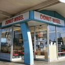 Donut