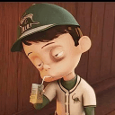 chip