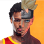 Kurshaun