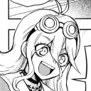 YoseFu