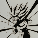 Saiyan