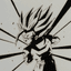 Saiyan