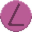 Ju
