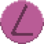 Ju