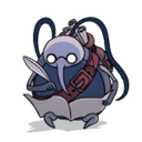 Roppo