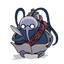 Roppo