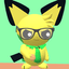 Thale_X