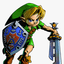 LinkMaster17