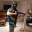 Gamer