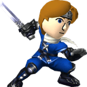 miiswordfighter