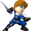miiswordfighter