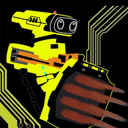 AUSTI