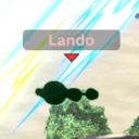 lando