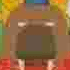 Doodoomobah