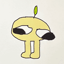KingPierce