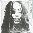 jBoneX