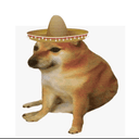 Juuilan