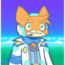 Professor Kay
