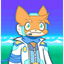Professor Kay