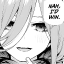 Kuri