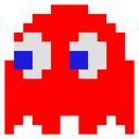 Edog