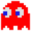 Edog