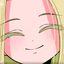 A.C(SmashBros!)